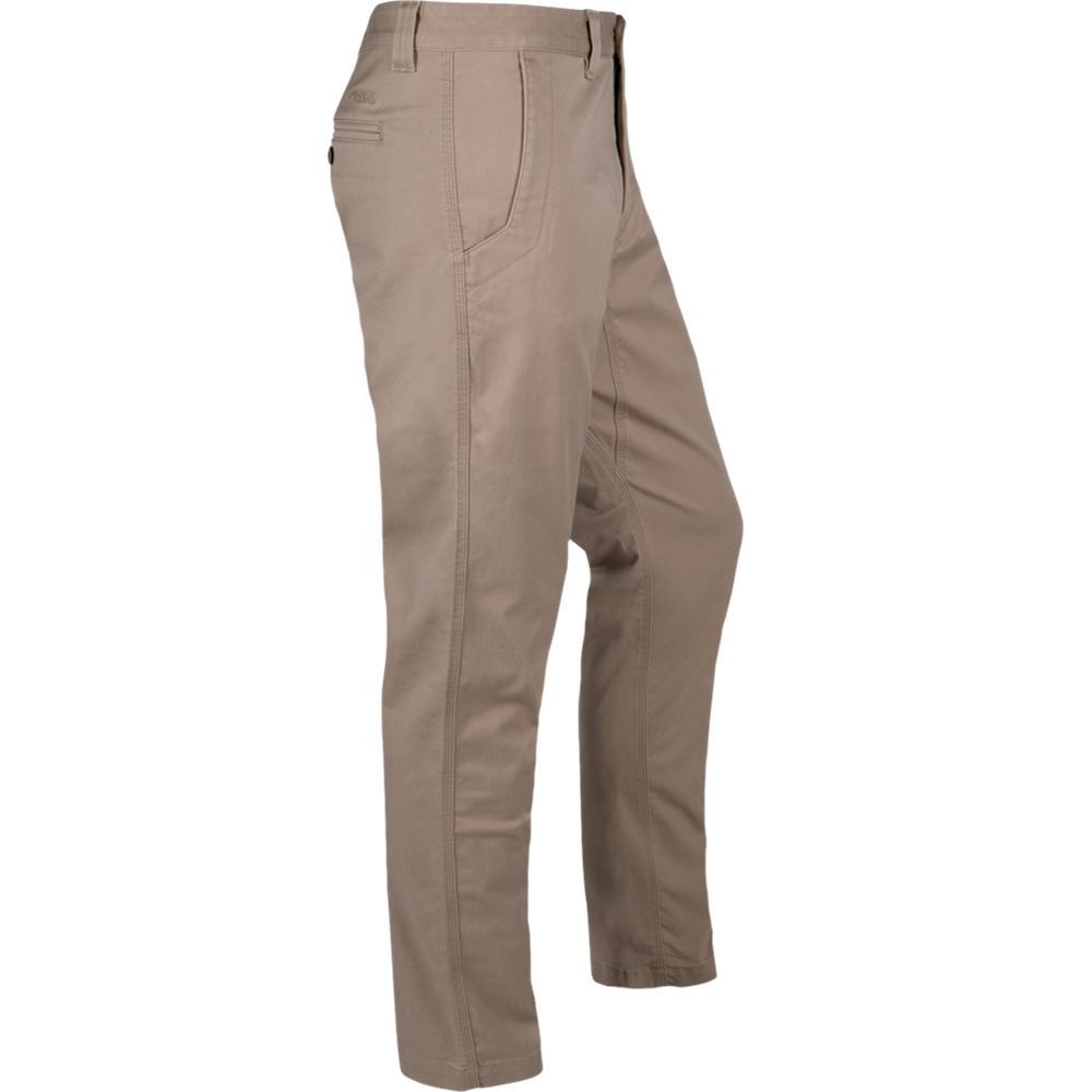 mountain khakis pants